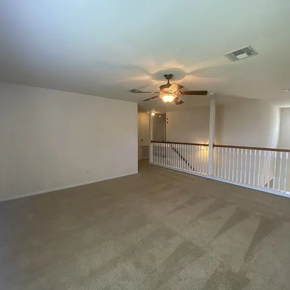 6111 Graphite Dr — Photo 26