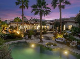 71740 Jaguar Way, Palm Desert, CA 92260