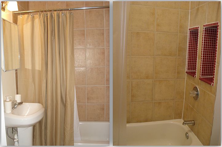 2nd image of 1405 Park Ave Unit 8