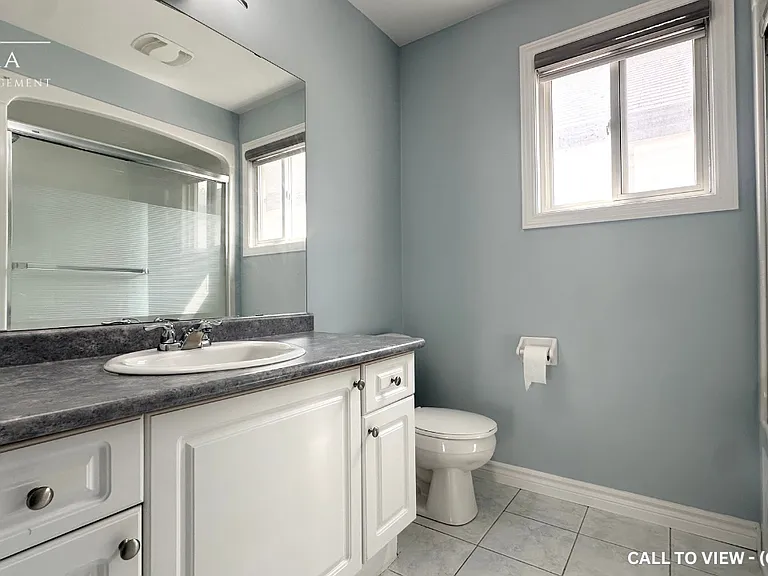 1565 Mickleborough Ct #1565 — Photo 19
