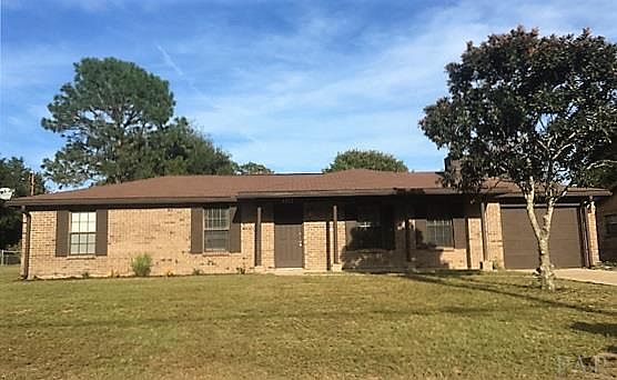 1st image of 6512 Bellview Pines Pl
