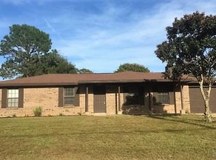 6512 Bellview Pines Pl, Pensacola, FL 32526