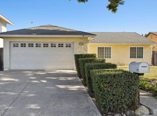 249 Arapaho St, Ventura, CA 93001