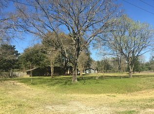 31919 Pleasant Valley Rd, Magnolia, TX 77354