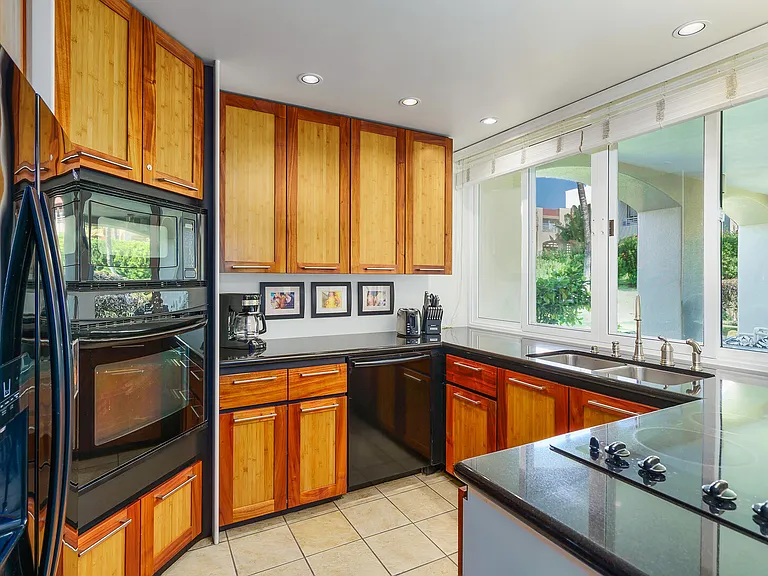 Wailea Alanui Dr — Photo 6