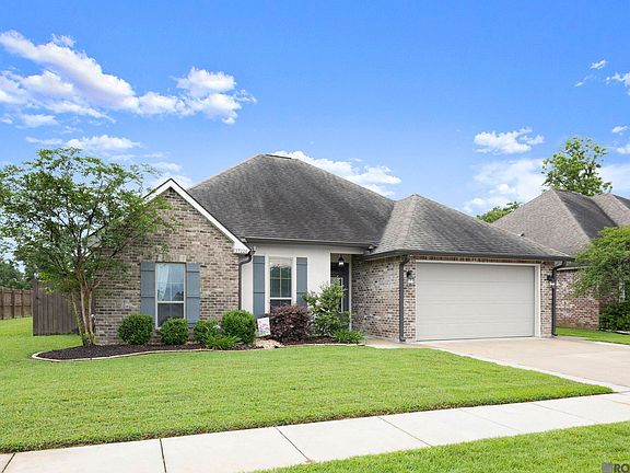 2nd image of 37226 Meador Ln