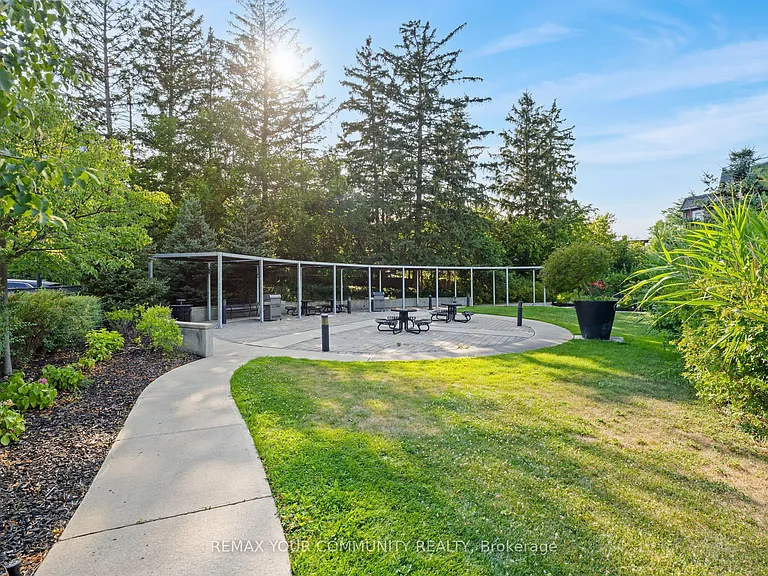 4700 Highway 7 #205 — Photo 42