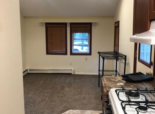 30 Flushing Rd, Sound Beach, NY 11789