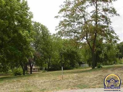 0 Lakeview Ct, Ozawkie, KS, 66070