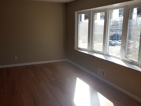 2nd image of 73 Norway Ave