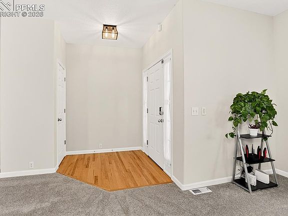 3rd image of 9368 Baltusrol Ct