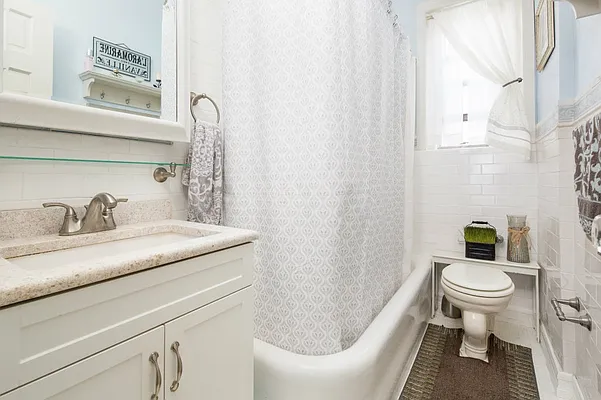 Sold by MNS | media 12