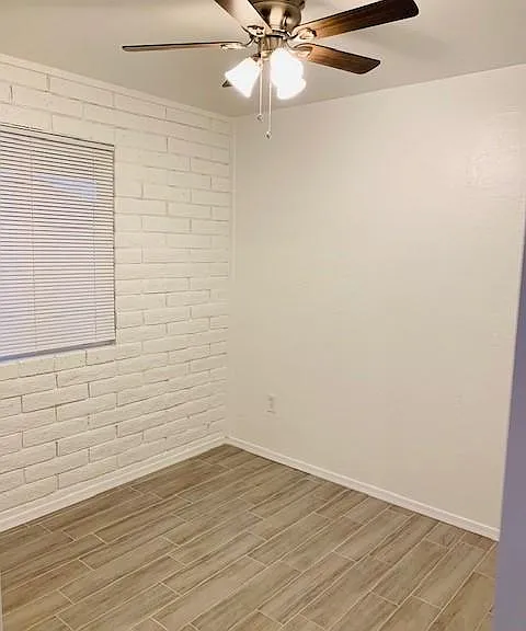 206 N 1st St — Photo 5