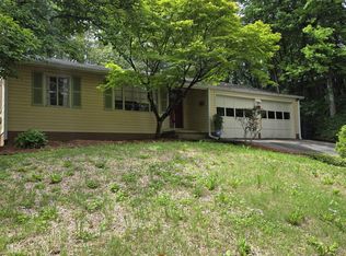 1119 Manship St, Jackson, MS 39202