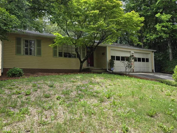 1119 Manship St, Jackson, MS 39202
