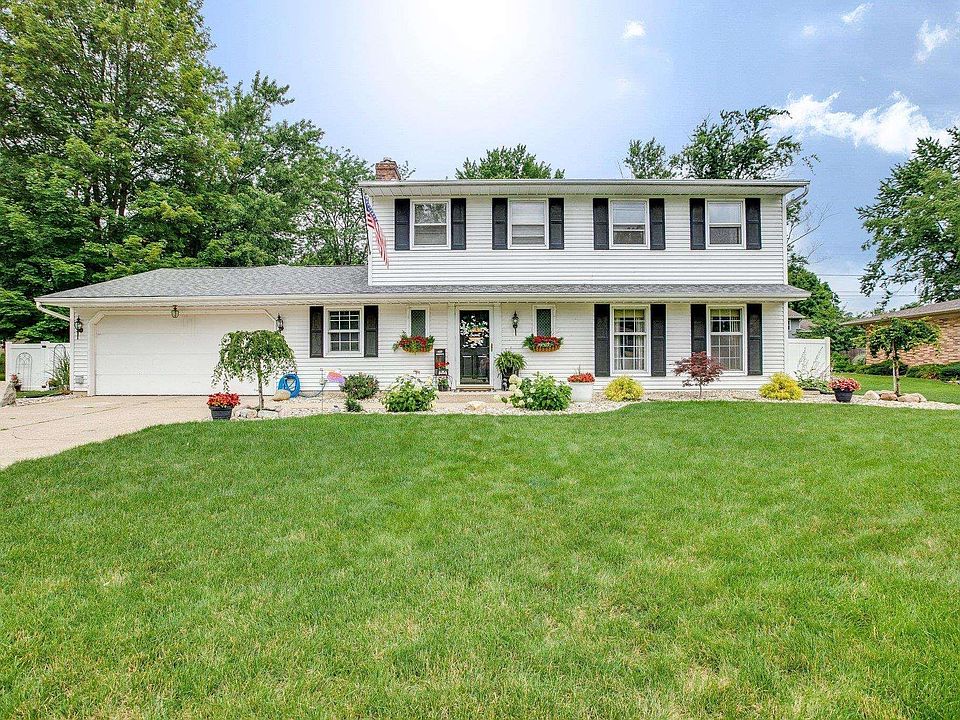 1st image of 1637 Brookwood Dr