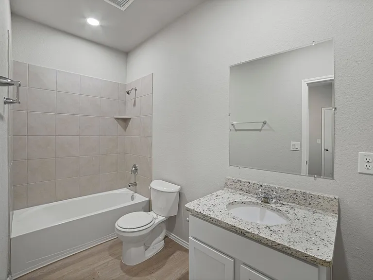 7226 Briar Pl — Photo 18