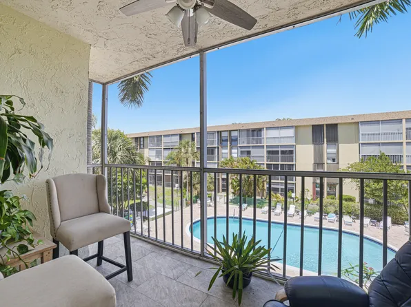 367 S Federal Highway #C323, Deerfield Beach, FL 33441