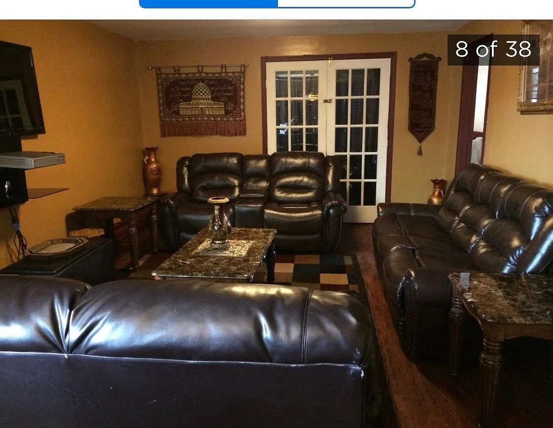 87 Woodell Avenue — Photo 3