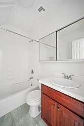 Rented by Home by Choice LLC