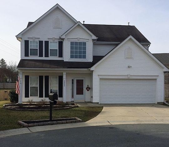 2nd image of 2000 Moonstone Ln