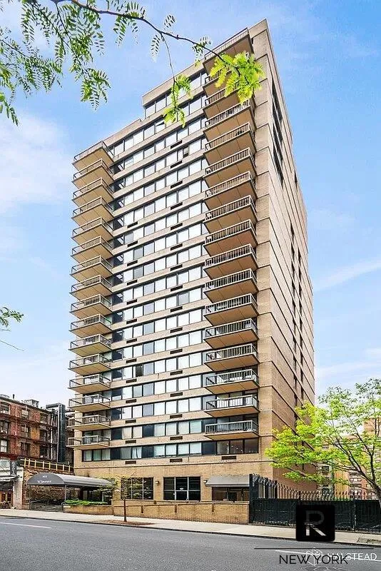 403 East 62nd Street #5B in Lenox Hill, Manhattan | StreetEasy