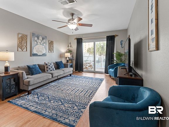 5th image of 27070 Perdido Beach Blvd #22