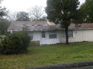 8708 N Tangerine Pl, Tampa, FL 33617