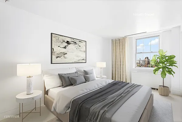 Sold by Corcoran | media 16