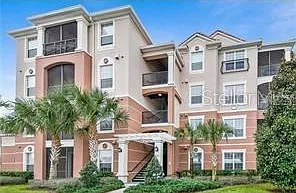 8300 Portofino Dr #101 — Photo 1