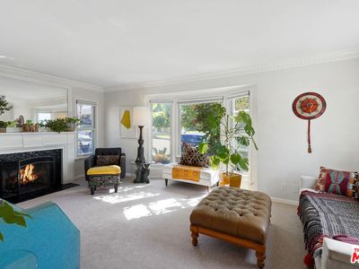 10253 S 4th Ave, Inglewood, CA, 90303