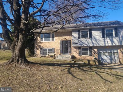 16800 Village Dr W, Upper Marlboro, MD, 20772