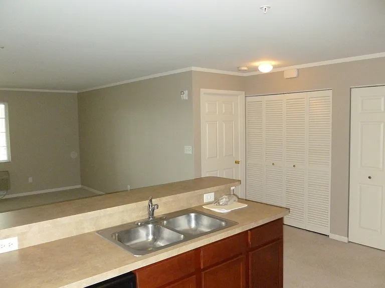 236 Bertram Dr #C — Photo 5