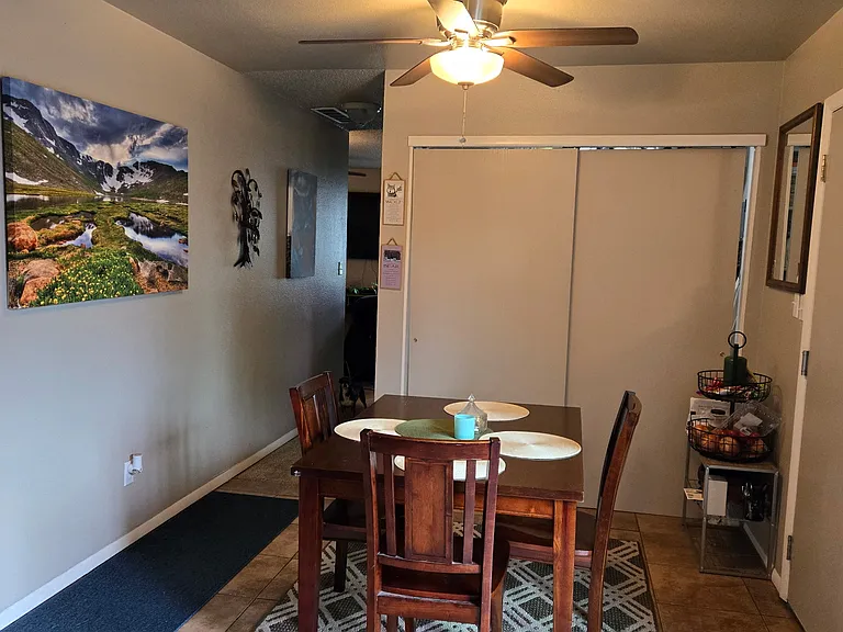 2714 Alan St — Photo 8