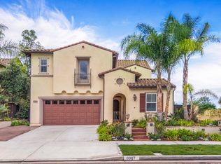 6987 Goldstone Rd, Carlsbad, CA 92009