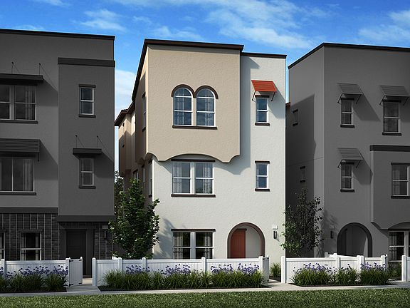 2nd image of 757 Daniel Freeman Cir #1FMN9H