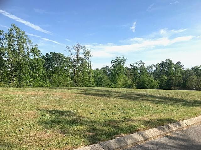 1st image of LOT 2 NE Greenbriar Trl