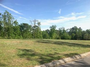 LOT 2 NE Greenbriar Trl, Cleveland, TN 37323