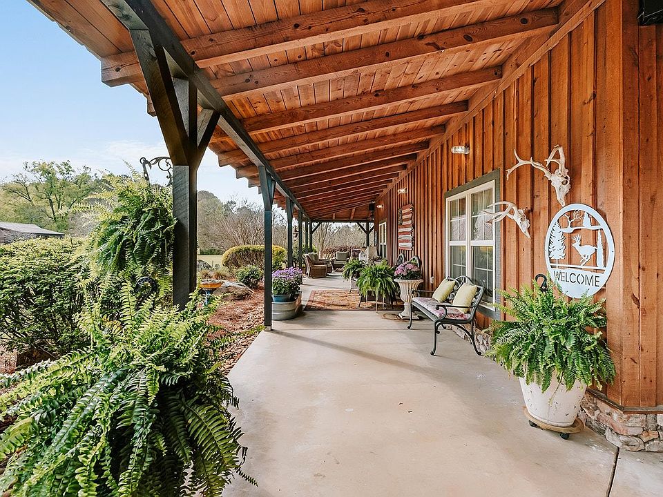 10th image of 4424 Ansley Rd