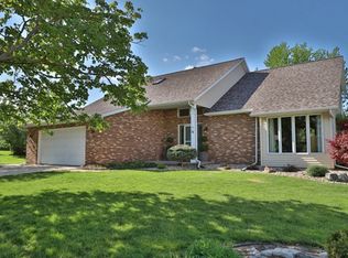 5 Akron Ct, Morton, IL