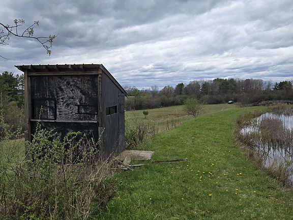 3rd image of 0 County Road 22