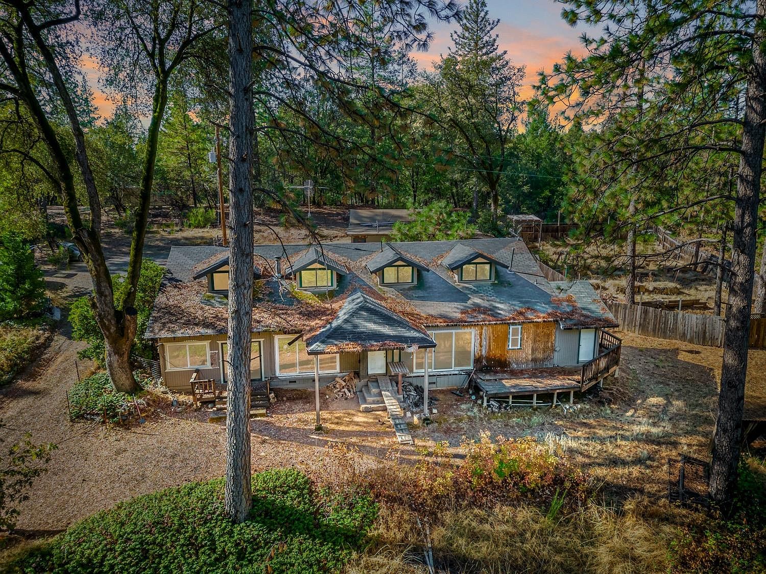 4080 Greenwood Rd, Garden Valley, CA 95633 MLS 223045802 Zillow