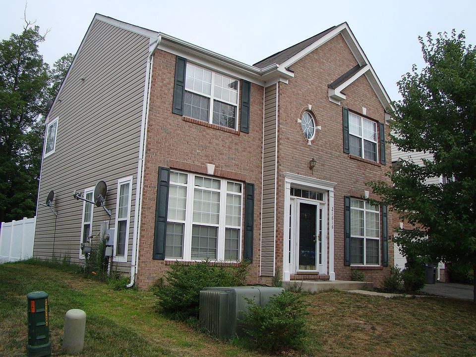 1st image of 21616 Merion St