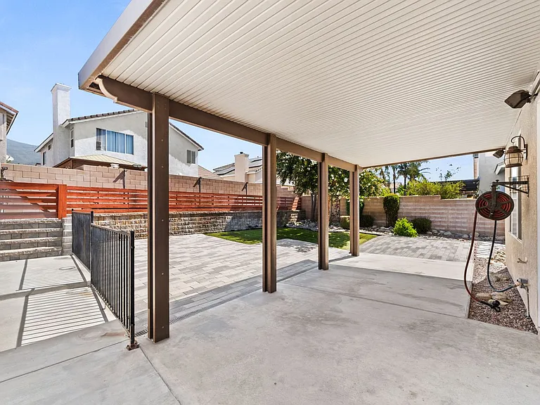 14848 Rodeo Way — Photo 18