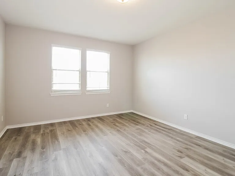 3616 Doris Dr — Photo 13