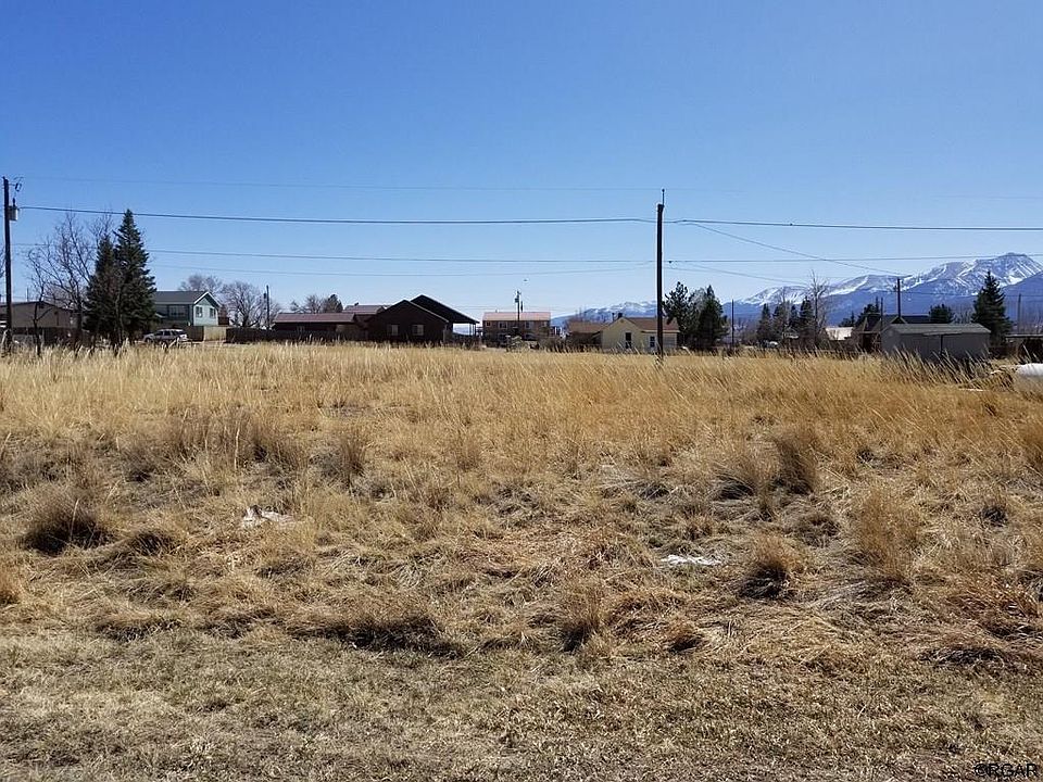 2nd image of Tbd Broadway St
