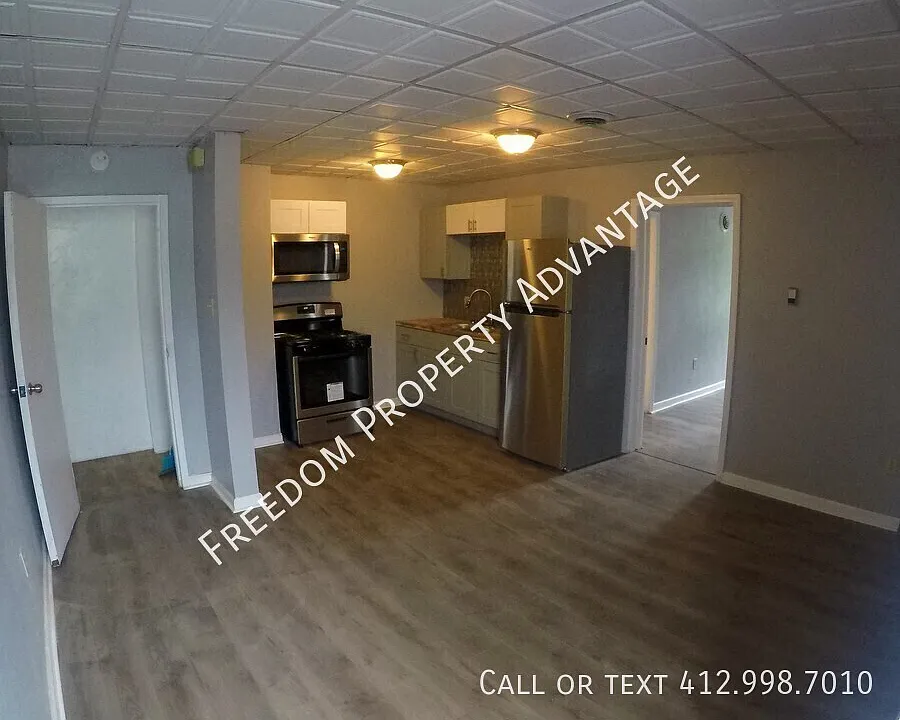129 S 17th St #2