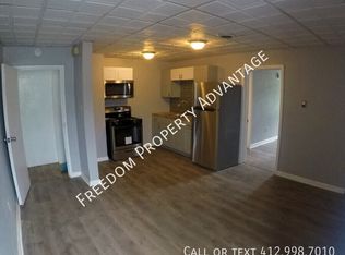129 S 17th St #2, Pittsburgh, PA 15203