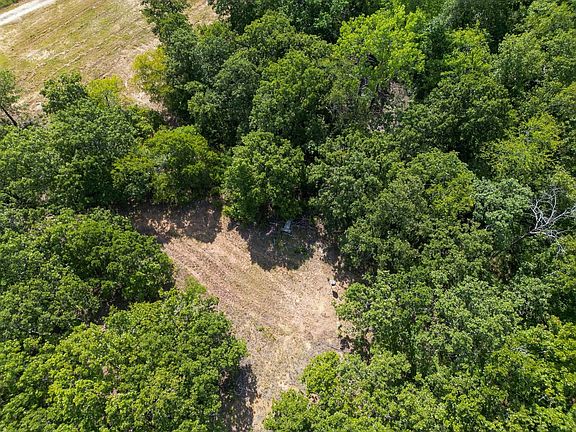 Dji 0602