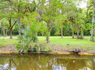 LOT 6145 72 Colony Cir, Spring Hill, FL 34607